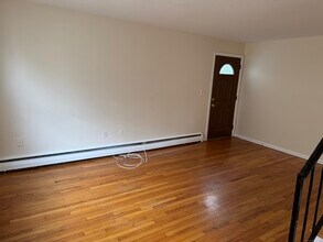 855 Black Rock Tpke in Fairfield, CT - Building Photo - Building Photo