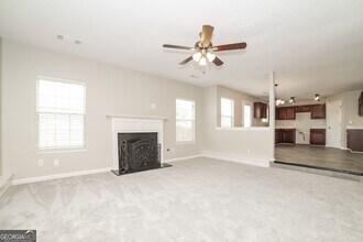 4422 Estate St in Atlanta, GA - Building Photo - Building Photo
