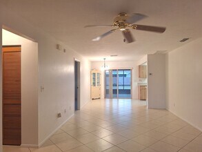 416 Falcon Ave in Edgewater, FL - Building Photo - Building Photo