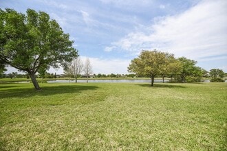4068 Gardenwood Cir in Grant Valkaria, FL - Building Photo - Building Photo