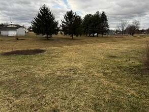 110 Paynes Ford Rd in Martinsburg, WV - Building Photo - Building Photo