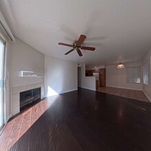 3125 Casey Dr in Las Vegas, NV - Building Photo - Building Photo