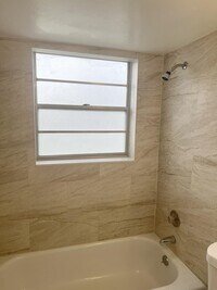 89 Sheffield E photo'