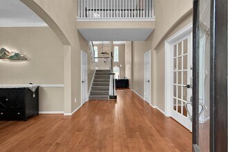 2511 N Yorkchase Ln in Conroe, TX - Building Photo - Building Photo