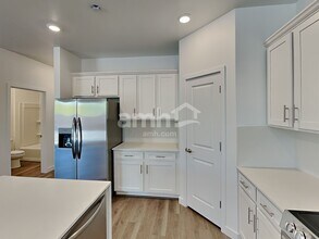 6476 E Paseo Baranda in Tucson, AZ - Building Photo - Building Photo