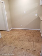 1706 26th St in Lubbock, TX - Building Photo - Building Photo