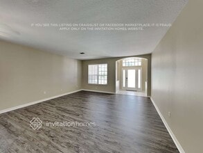 4809 Trout River Crossing in Ellenton, FL - Building Photo - Building Photo
