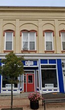 3276 Main St in Mexico, NY - Building Photo - Building Photo