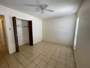 8621 Mettler Dr in El Paso, TX - Building Photo - Building Photo