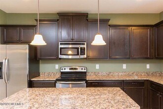 142 Pamlico Drive in Holly Ridge, NC - Building Photo - Building Photo