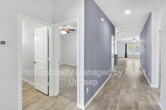 757 High Summit Trl in Fort Worth, TX - Building Photo - Building Photo