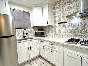 5063 Pearblossom Dr in Riverside, CA - Building Photo - Building Photo