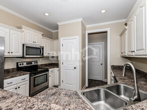 2901 Keeley Cv in Southaven, MS - Building Photo - Building Photo