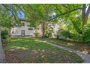 1172 Rose Ave E in St. Paul, MN - Building Photo - Building Photo