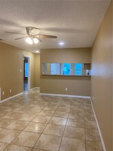 1504 Sophie Blvd in Orlando, FL - Building Photo - Building Photo