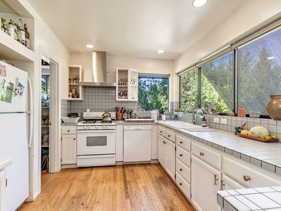 720 Indiana St in Ashland, OR - Building Photo - Building Photo