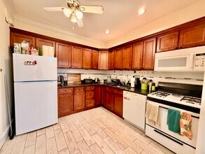 21 Park Vale Ave, Unit 11 in Boston, MA - Building Photo - Building Photo