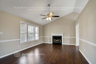 105 Arthur Dr in Clayton, NC - Foto de edificio - Building Photo