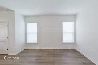 114 Teddy Ln in Lafayette, LA - Building Photo - Building Photo