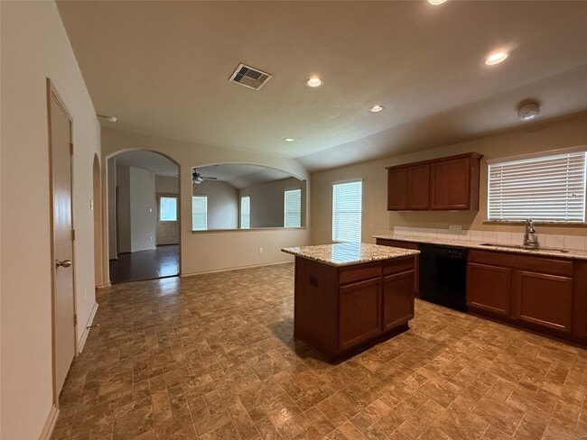 property at 24210 Silversmith Ln