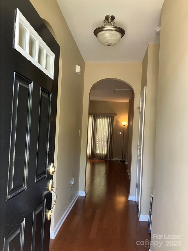 758 Whitetail Creek Way in Fuquay Varina, NC - Building Photo - Building Photo