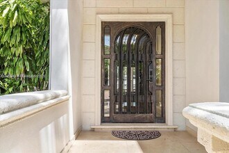 800 SW 12th Ave in Fort Lauderdale, FL - Building Photo - Building Photo