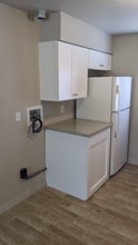 3771 66th Ave N in Pinellas Park, FL - Building Photo - Building Photo