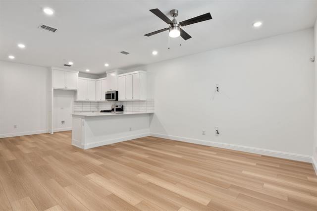 1863 Bluestem Ln in Plano, TX - Building Photo - Building Photo