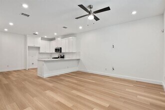 1863 Bluestem Ln in Plano, TX - Building Photo - Building Photo