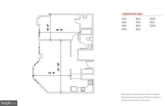 1218 Walnut St in Philadelphia, PA - Foto de edificio - Building Photo