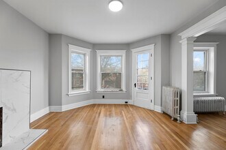 7645 S Morgan St in Chicago, IL - Building Photo - Building Photo