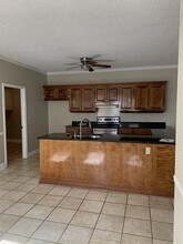 97 N Bailey Springs Dr in Florence, AL - Building Photo - Building Photo