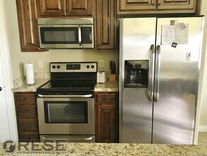 1801 W 850 S in Orem, UT - Building Photo - Building Photo