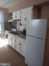 618 DeKalb St in Bridgeport, PA - Building Photo - Building Photo