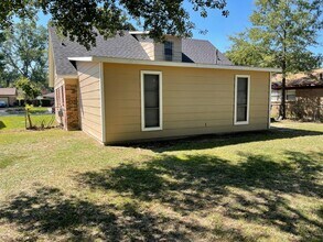 530 Lynbrook Blvd in Shreveport, LA - Building Photo - Building Photo