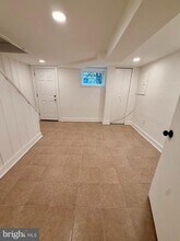 1300 Dexter Terrace SE in Washington, DC - Building Photo - Building Photo