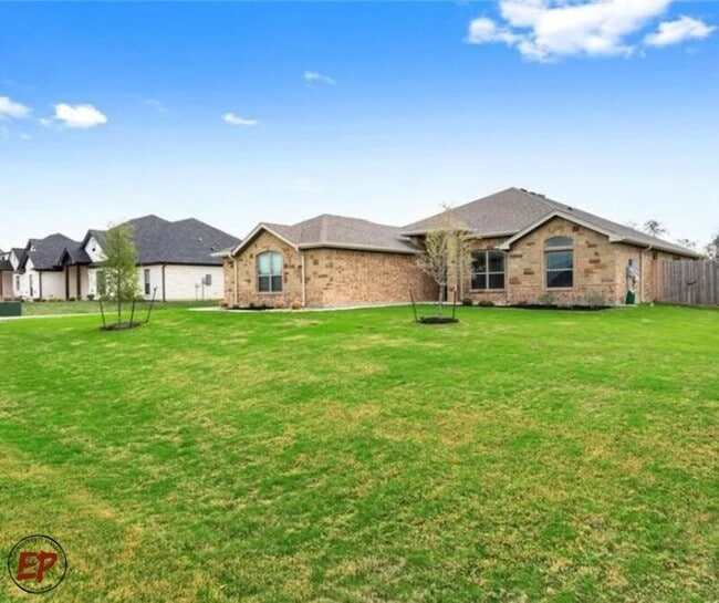 property at 222 Sand Flat Ln