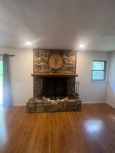 1334 Fiveacre Ct, Unit A in Lebanon, IL - Building Photo - Building Photo