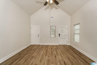 915 Maple Trce in Odenville, AL - Building Photo - Building Photo