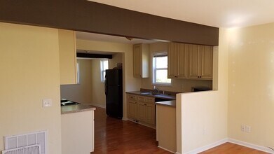 316 Williams Store Rd in Hampstead, NC - Building Photo - Building Photo