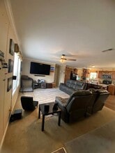 12170 NE 90th St in Bronson, FL - Building Photo - Building Photo