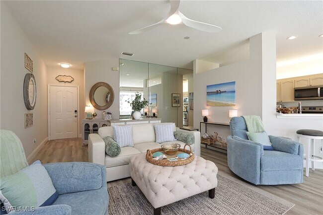 property at 13140 Hamilton Harbour Dr