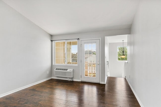 148 Bertram Dr in Yorkville, IL - Building Photo - Building Photo