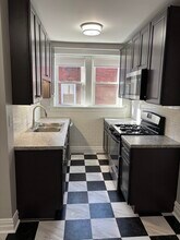 4966 Reber Pl, Unit 1W in St. Louis, MO - Foto de edificio - Building Photo