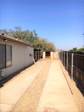 411 Carmel Way in Hemet, CA - Building Photo - Building Photo