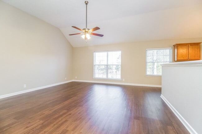 1804 Rory Cove in La Vergne, TN - Building Photo - Building Photo