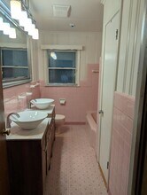 5520 S Madison Ave in Tulsa, OK - Building Photo - Building Photo