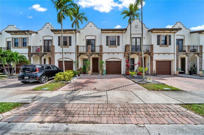 11478 SW 237th Terrace in Homestead, FL - Building Photo - Building Photo