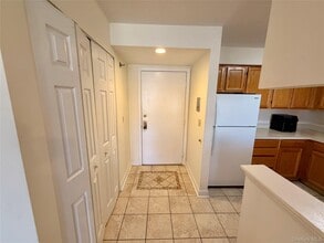 15 Bayberry Dr in Peekskill, NY - Building Photo - Building Photo