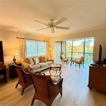 57 High Point Cir W in Naples, FL - Building Photo - Building Photo